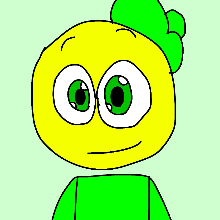 aomkl