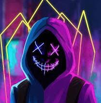 Yadado