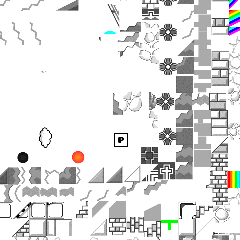 GEOMETRYDASH!!!