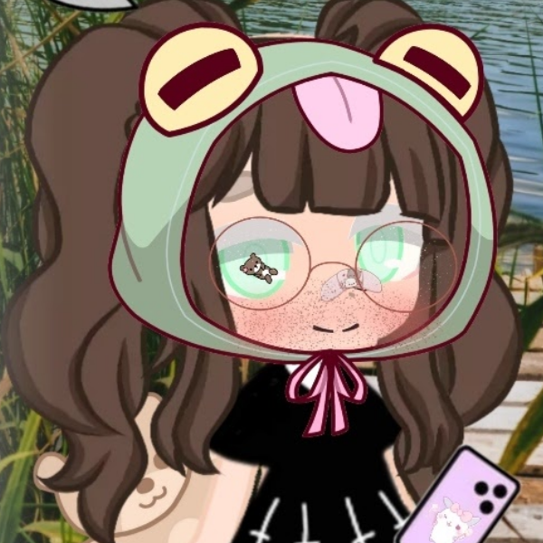 Amanda ❤️😈✋