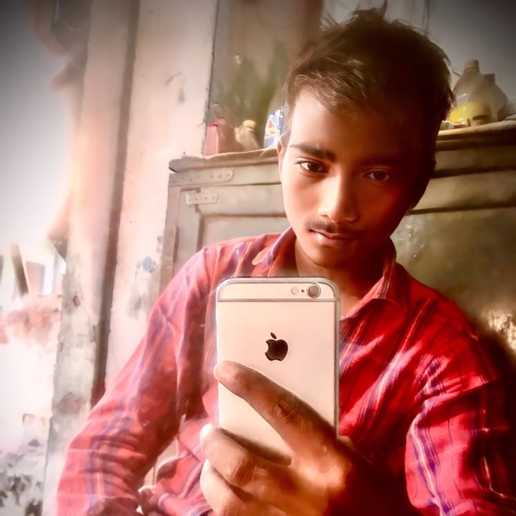 Ajay