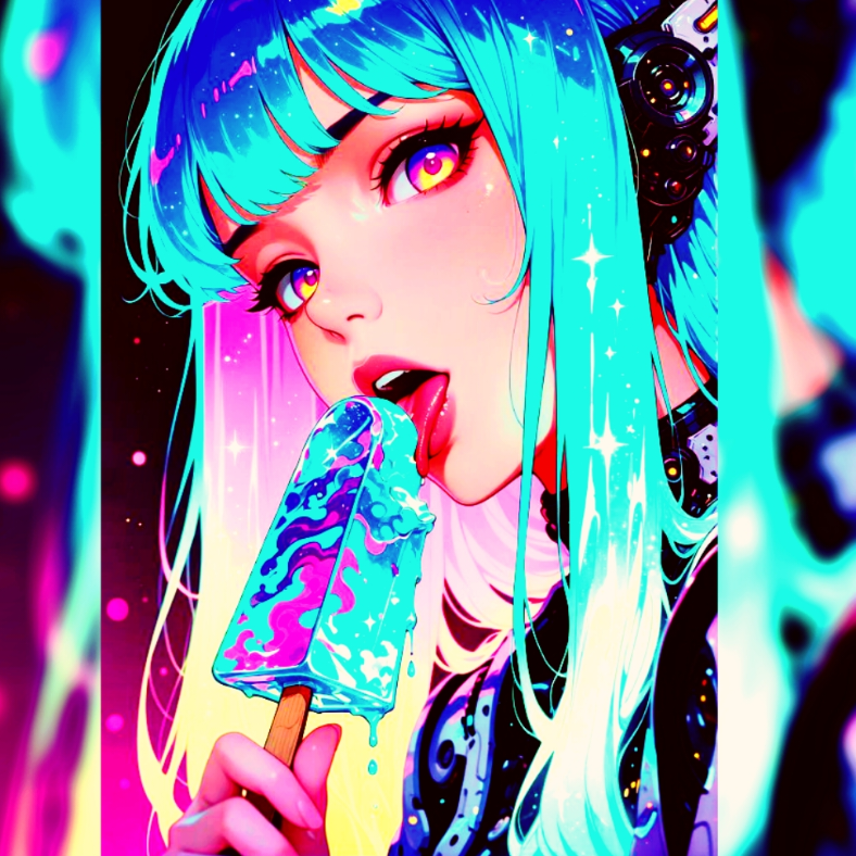 ★Alisea★