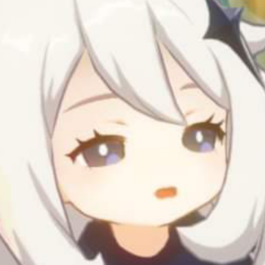 Ninja Osu