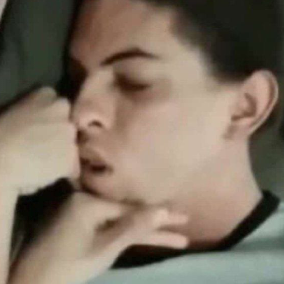 𝓖𝓐𝓑𝓡𝓘𝓔𝓛  𝓓𝓔𝓛 𝓡𝓔𝓨