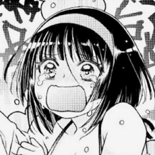 mio