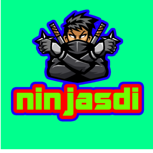 ninjasdiYT