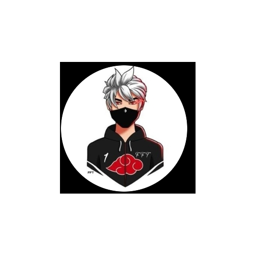 gaming lord tamil 