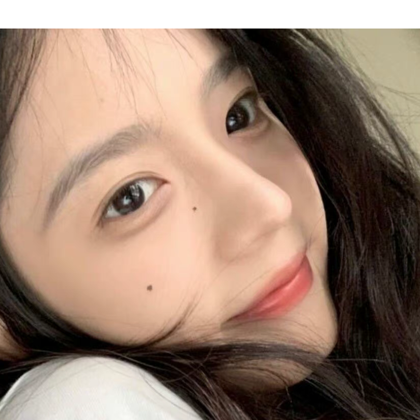 Nguyen Cong