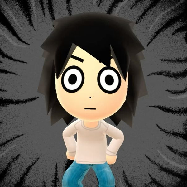 Lawiet_L