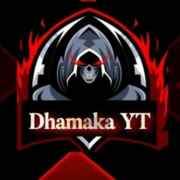 Dhamaka YT official