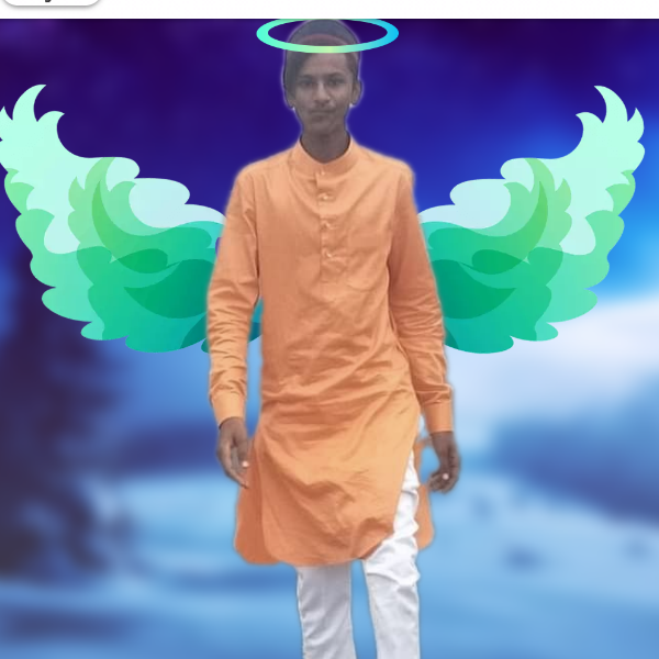 Moulali Attar MoulaliAttar