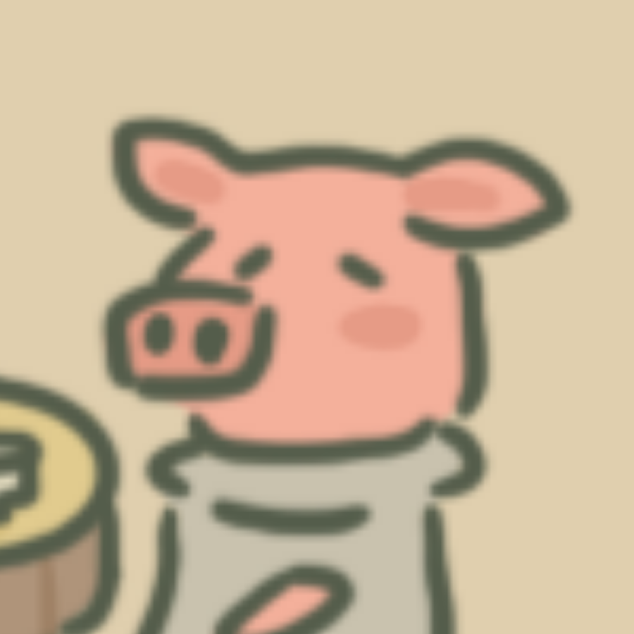 ✨一起成为_艾尔登之王八？😯-----------=。