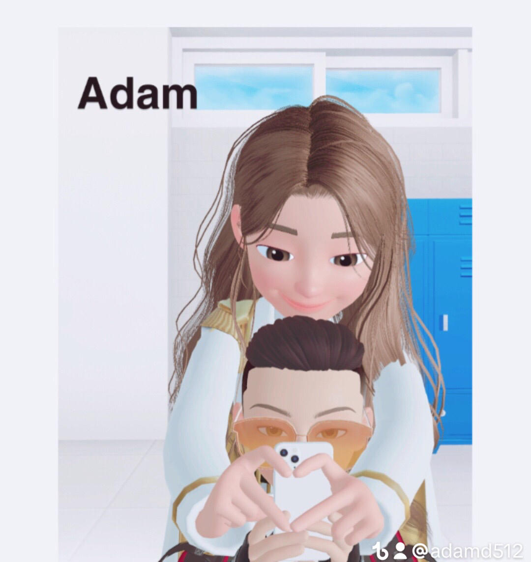 Adam2016