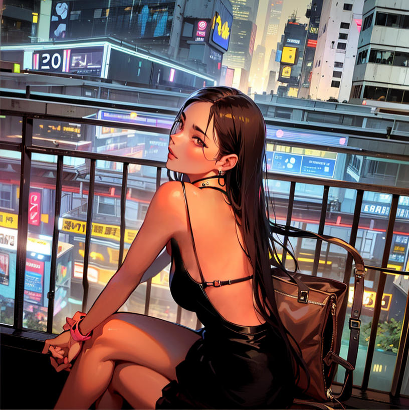 ꜱᴀᴋᴜʀᴀ✿