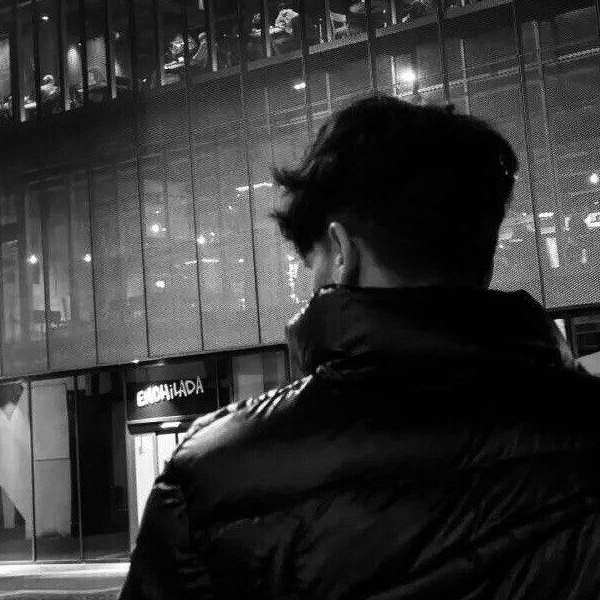 . ِꪀᎥَᥴꫀ ᥕَ᥆?ᥣَძ .  