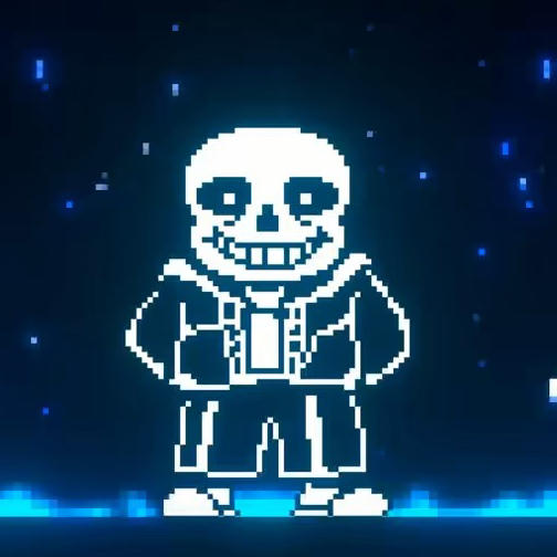 Sans