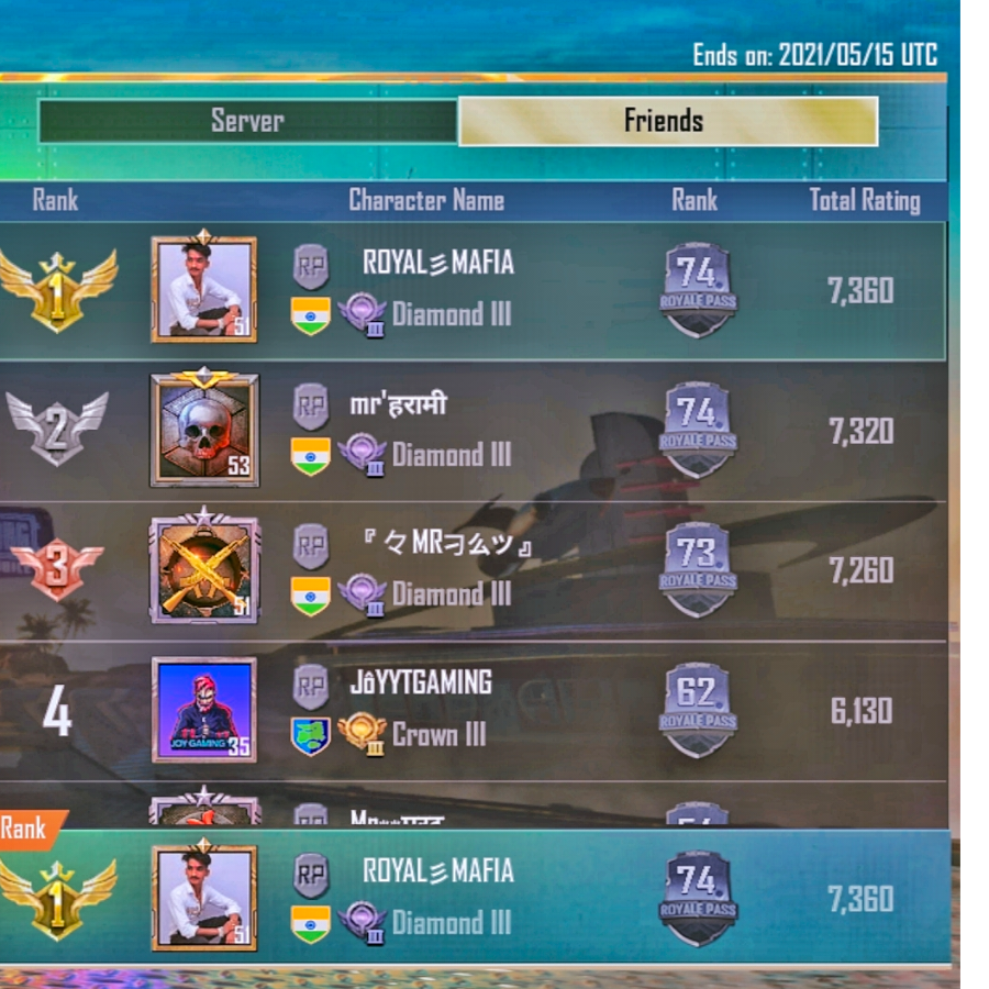 ❣️𝙆𝙄𝙎𝙃𝘼𝙉𝙎𝙃𝙄𝙉_𝙏𝙃𝘼𝙆𝙊𝙍❣️