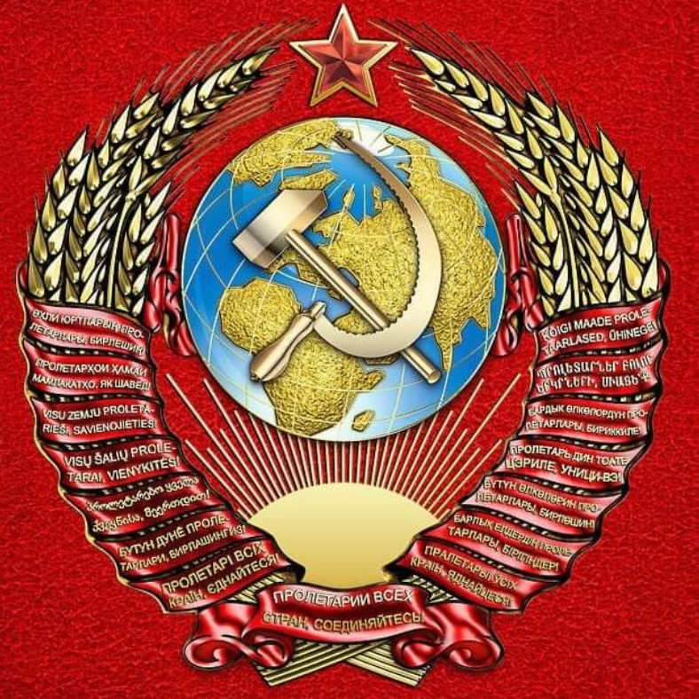 VIE_Sukhoï 