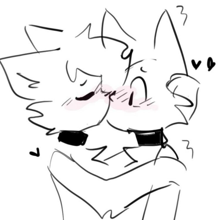 Boykisser