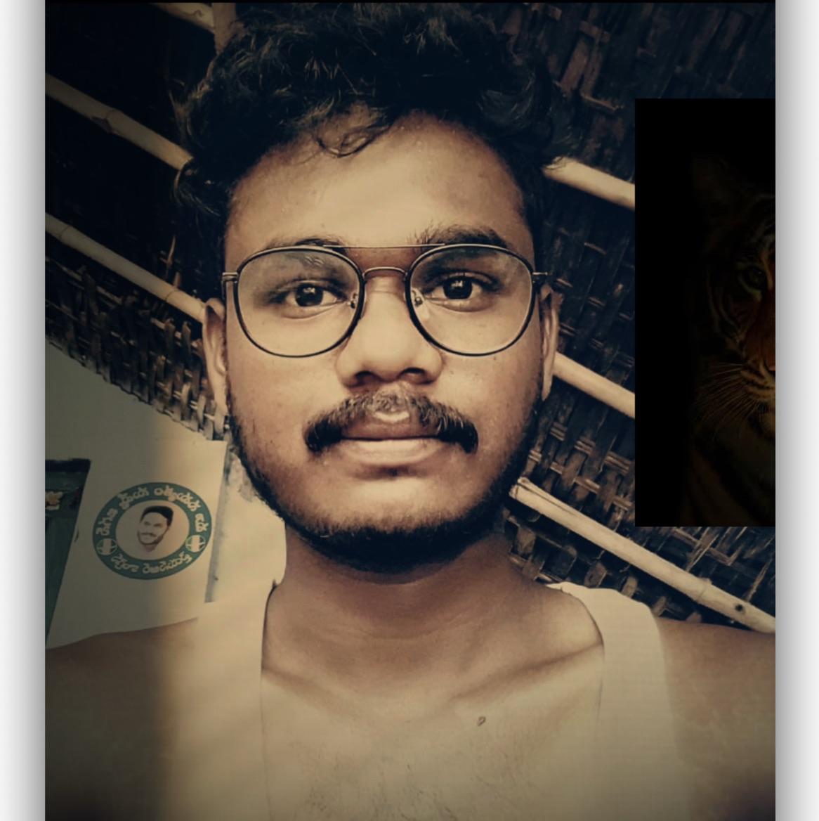 Naveen