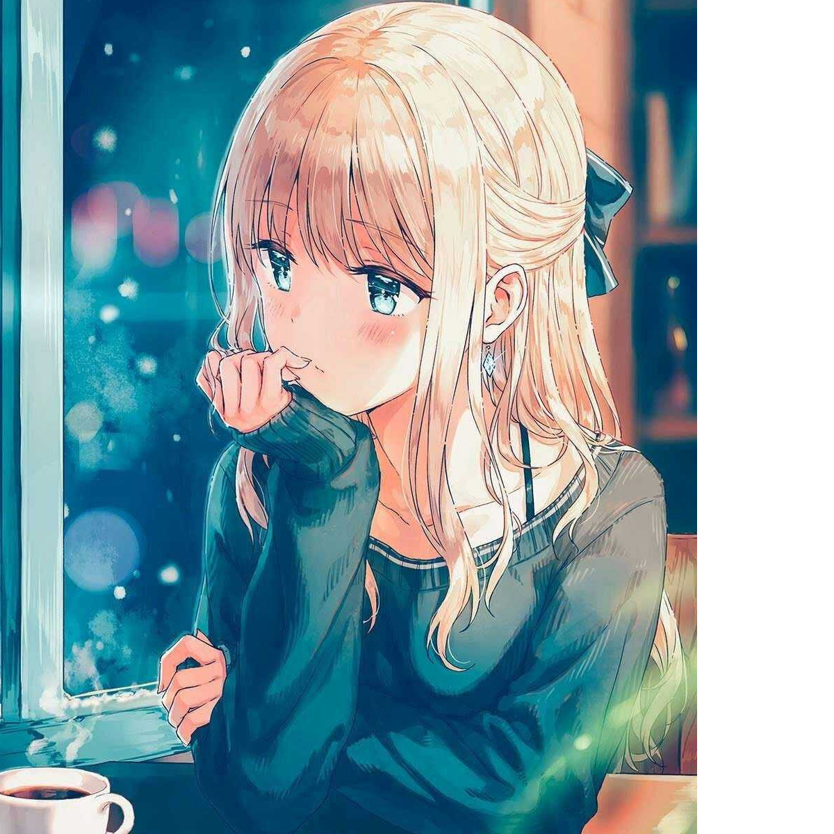 魅せプして欲しい🙏