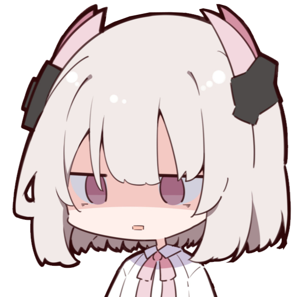 JumuJumu