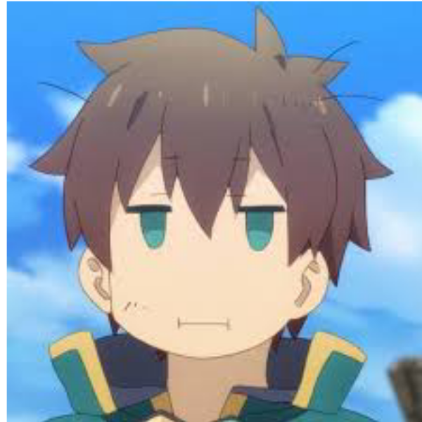 TestGame