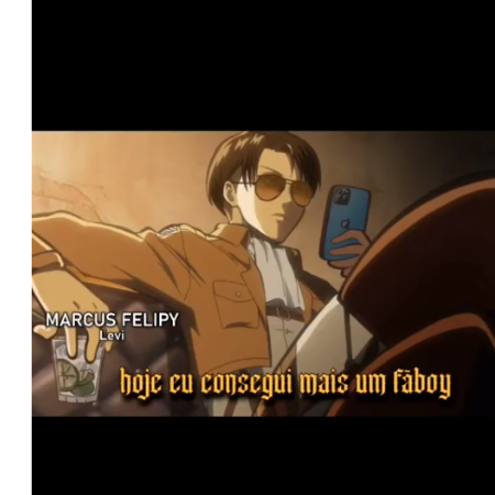 Armando e Kassio Arrais