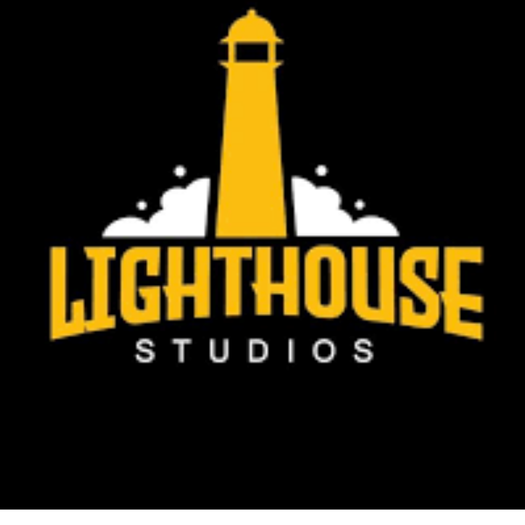 LighouseStudio SRL