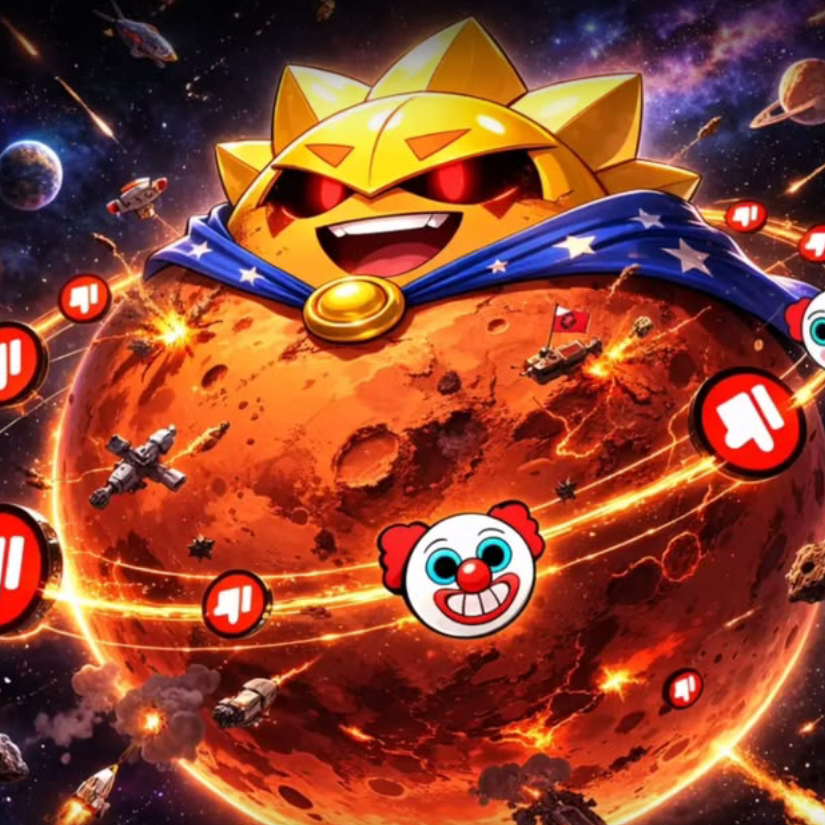 NotLeonBlox • 🇷🇺