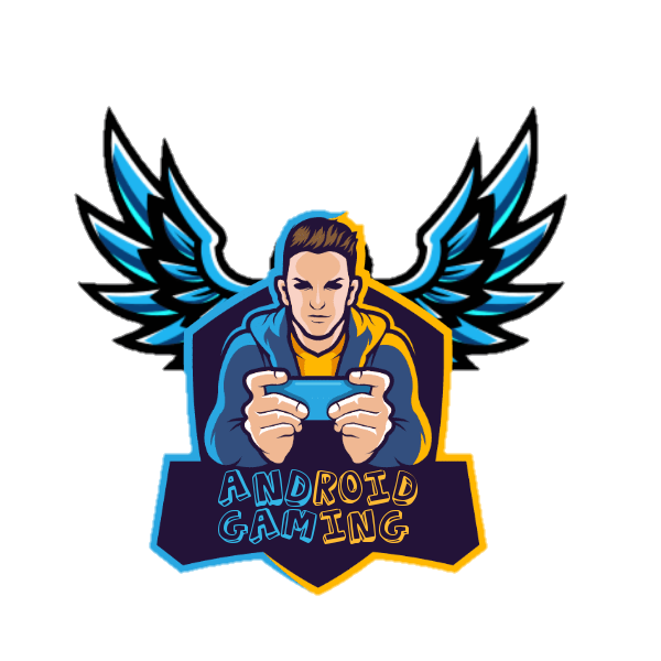 Android Gaming