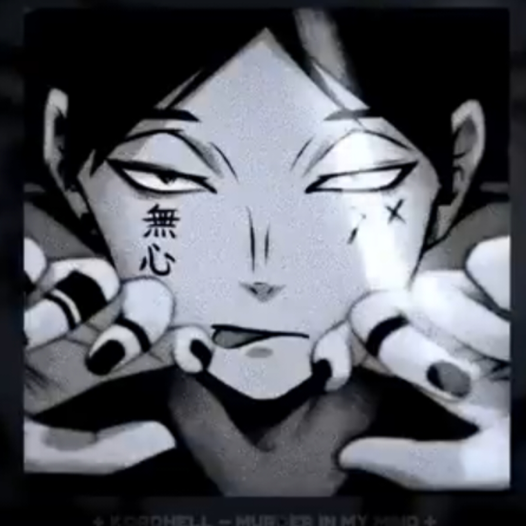 yumi