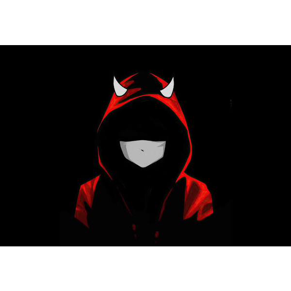 𓂀 𝕃𝕌ℂ𝕀𝔻𝔼ℕ 𓂀