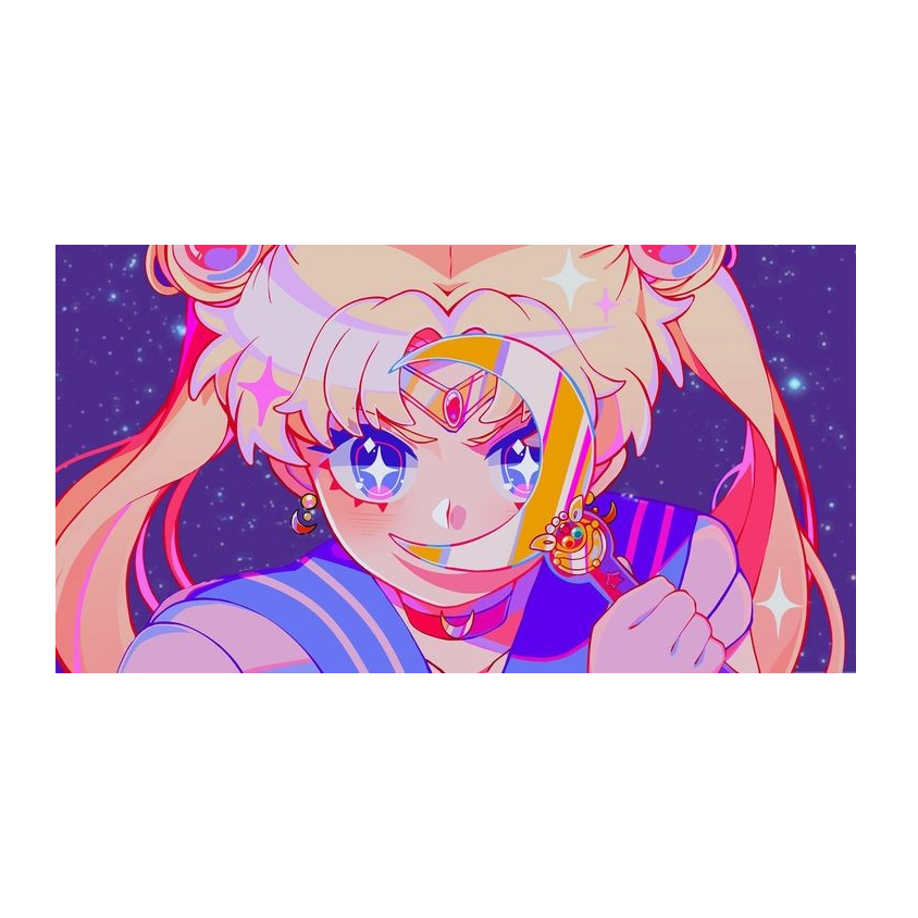 Thái Nguyên Nguyễn Hoàng