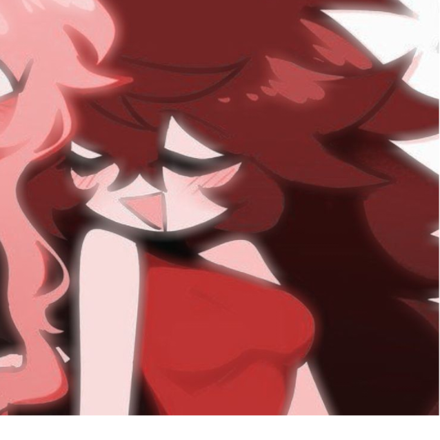 gf_fox