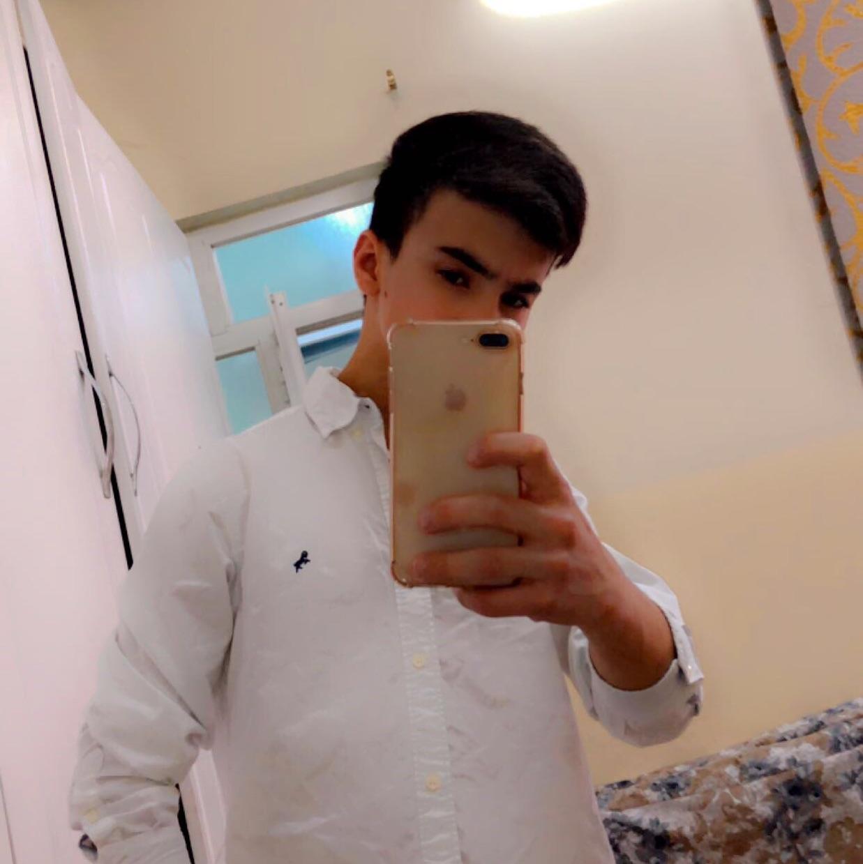 REMAN