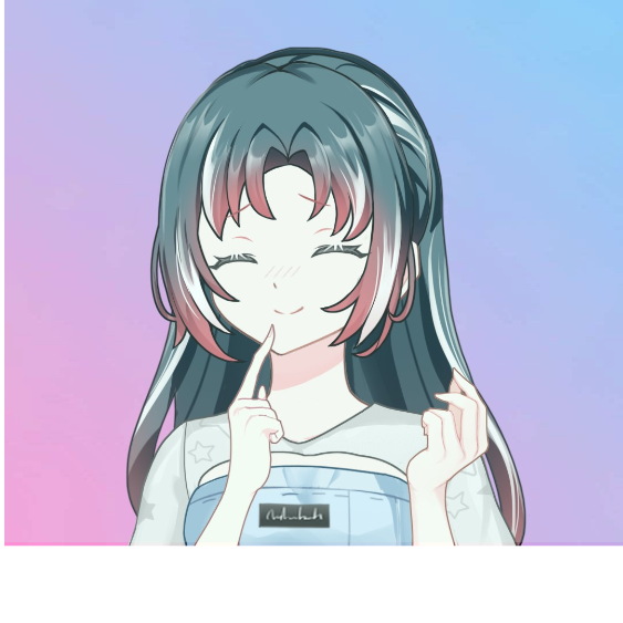 ser373251375