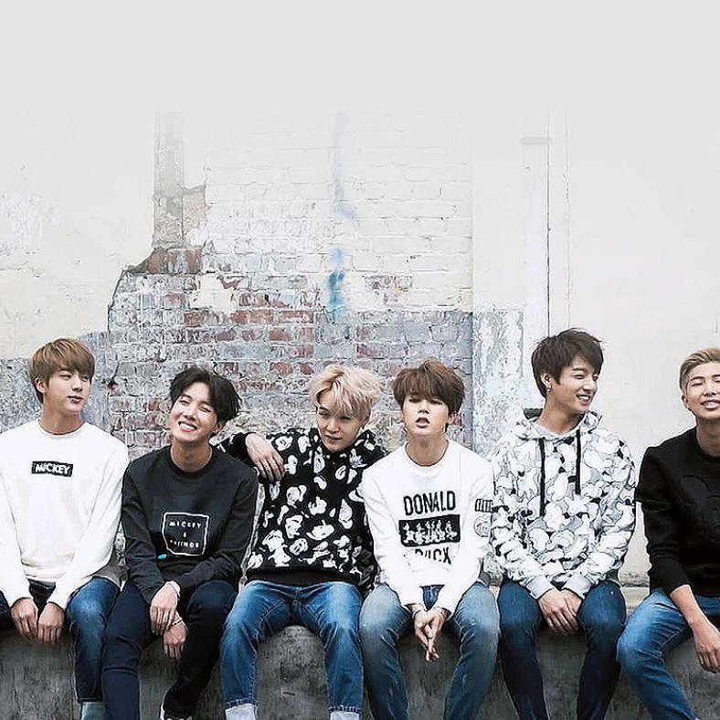 احمد ****0ฅ😿ฅ