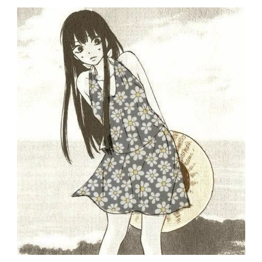 cherry_miwa
