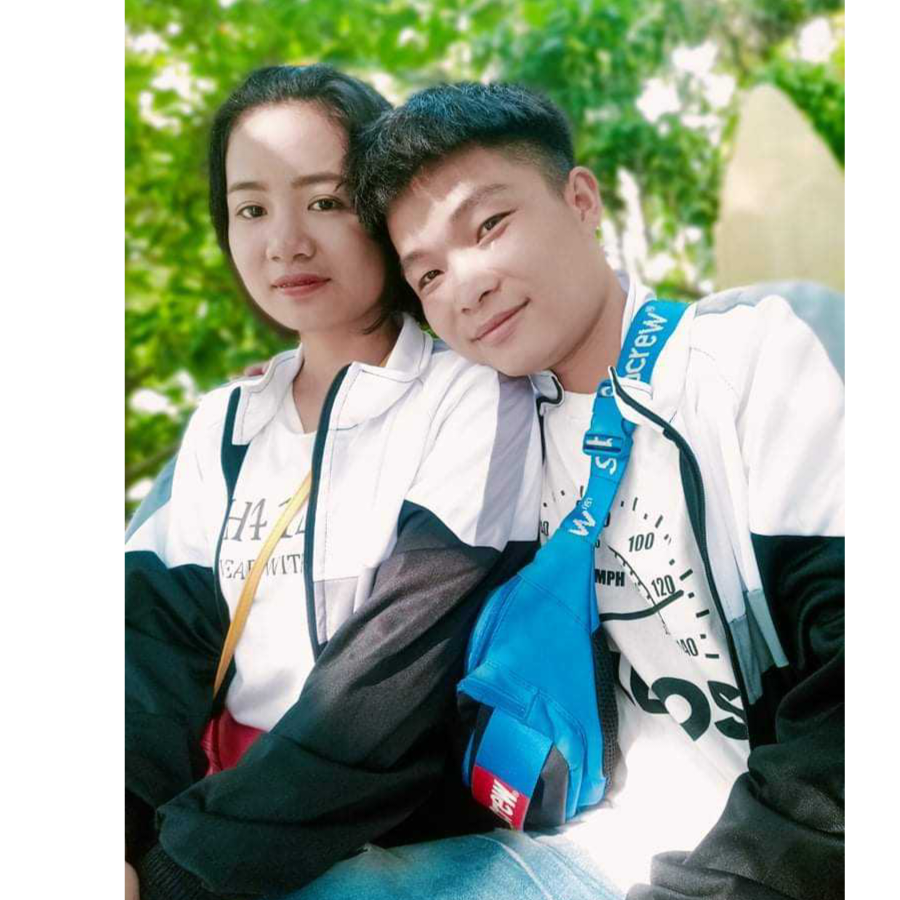 ངུདཌ ༓ ཧ༨྄༓ ག༔། ༓ Å༓  Ï