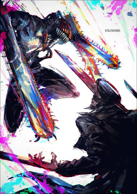 さちぇらいまん