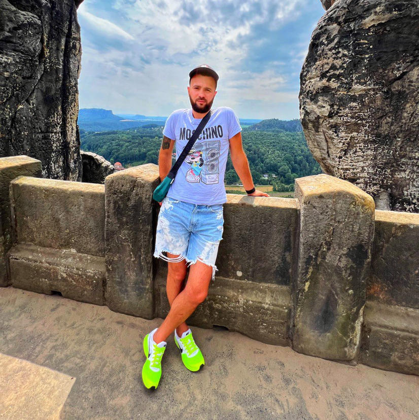 ∉𝓧𝓐𝓟𝓫𝓚͢͢͢𝓞𝓑∌