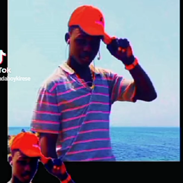 adaboykirese@gmail.com