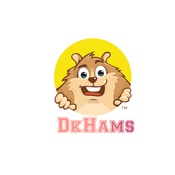 DkHams