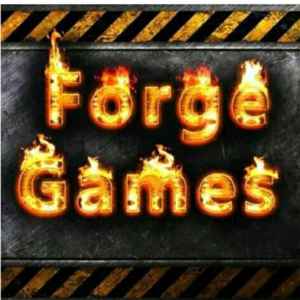 FORGEGAMES