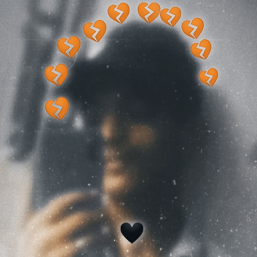 xxx Shakib sad boy