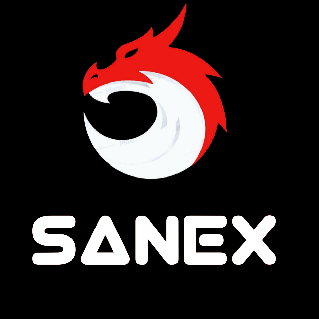 SANEX