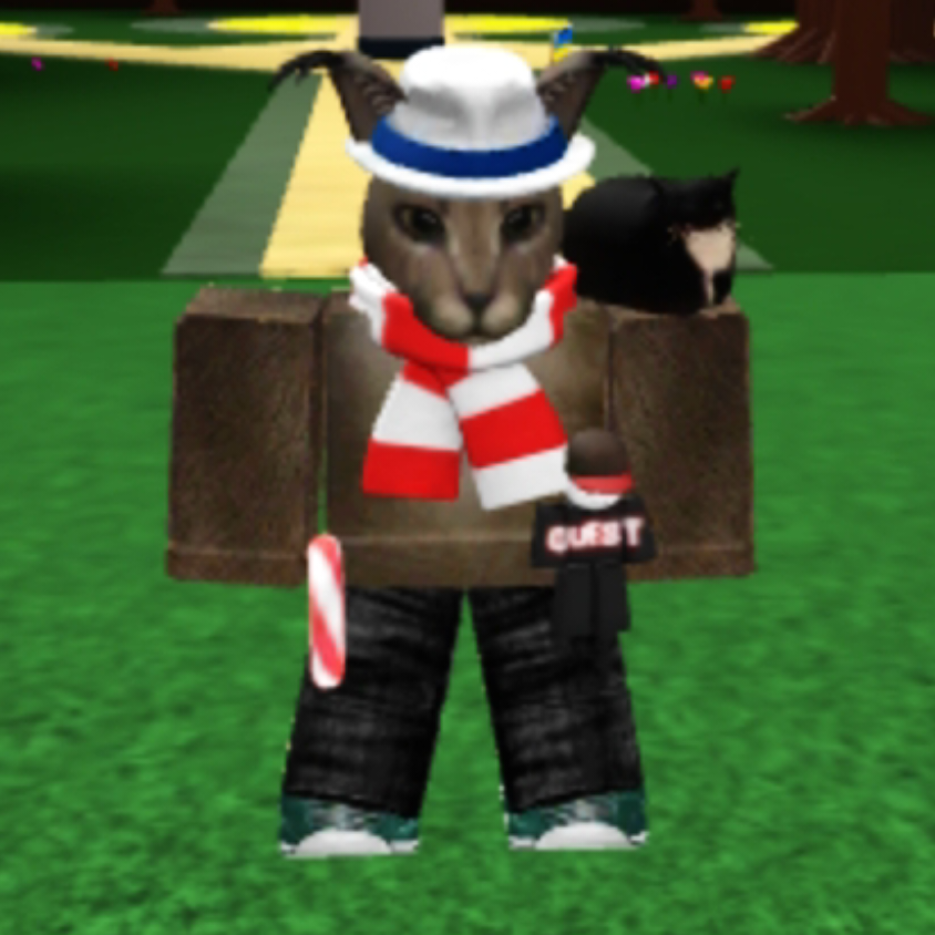 marikononenko1@gmail.com