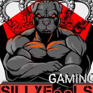 silly Fools gaming