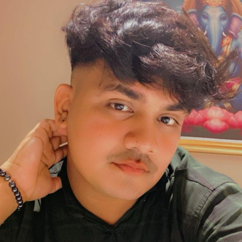 Rohit patil